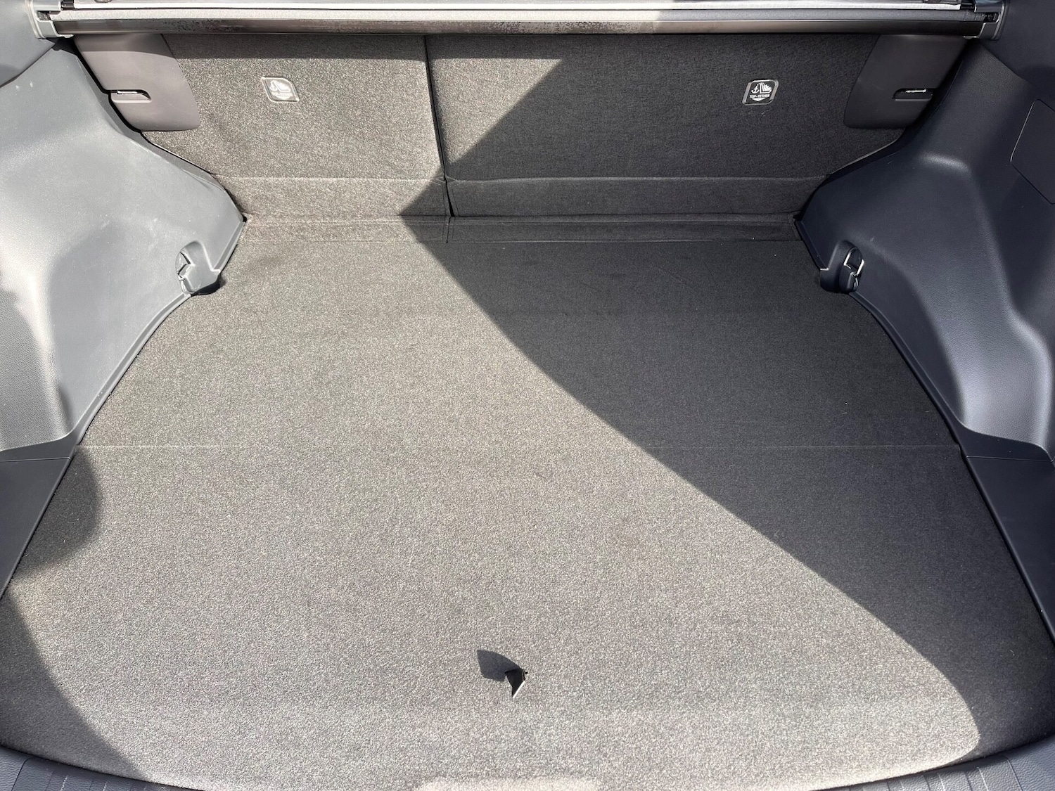 Used Toyota RAV4 2024 for sale - 76287041: Photo 68