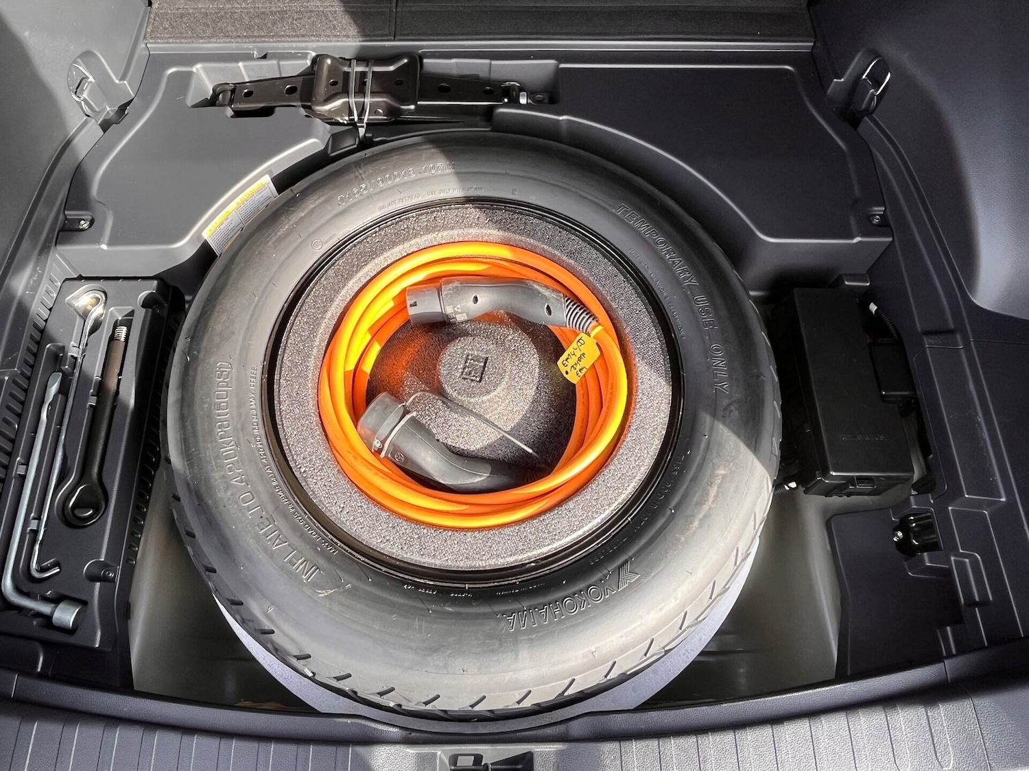 Used Toyota RAV4 2024 for sale - 76287041: Photo 69