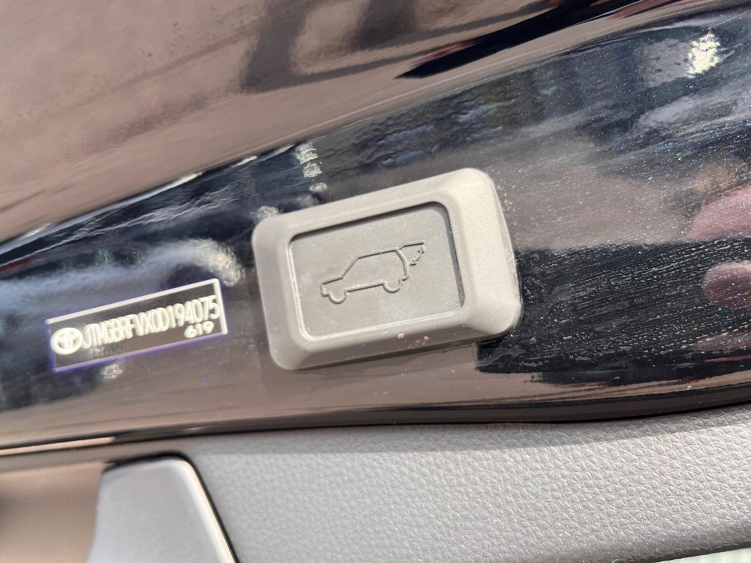 Used Toyota RAV4 2024 for sale - 76287041: Photo 70