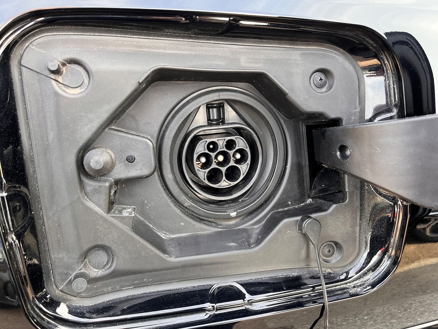 Used Toyota RAV4 2024 for sale - 76287041: Photo 72