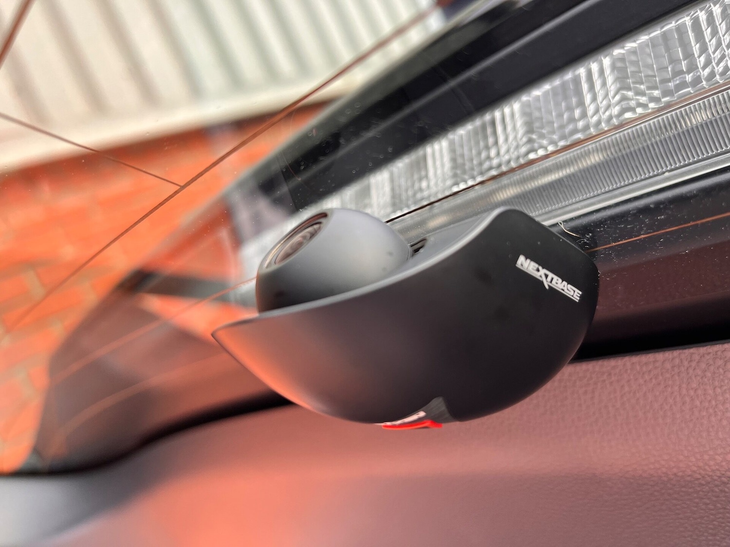 Used Toyota RAV4 2024 for sale - 76287041: Photo 74