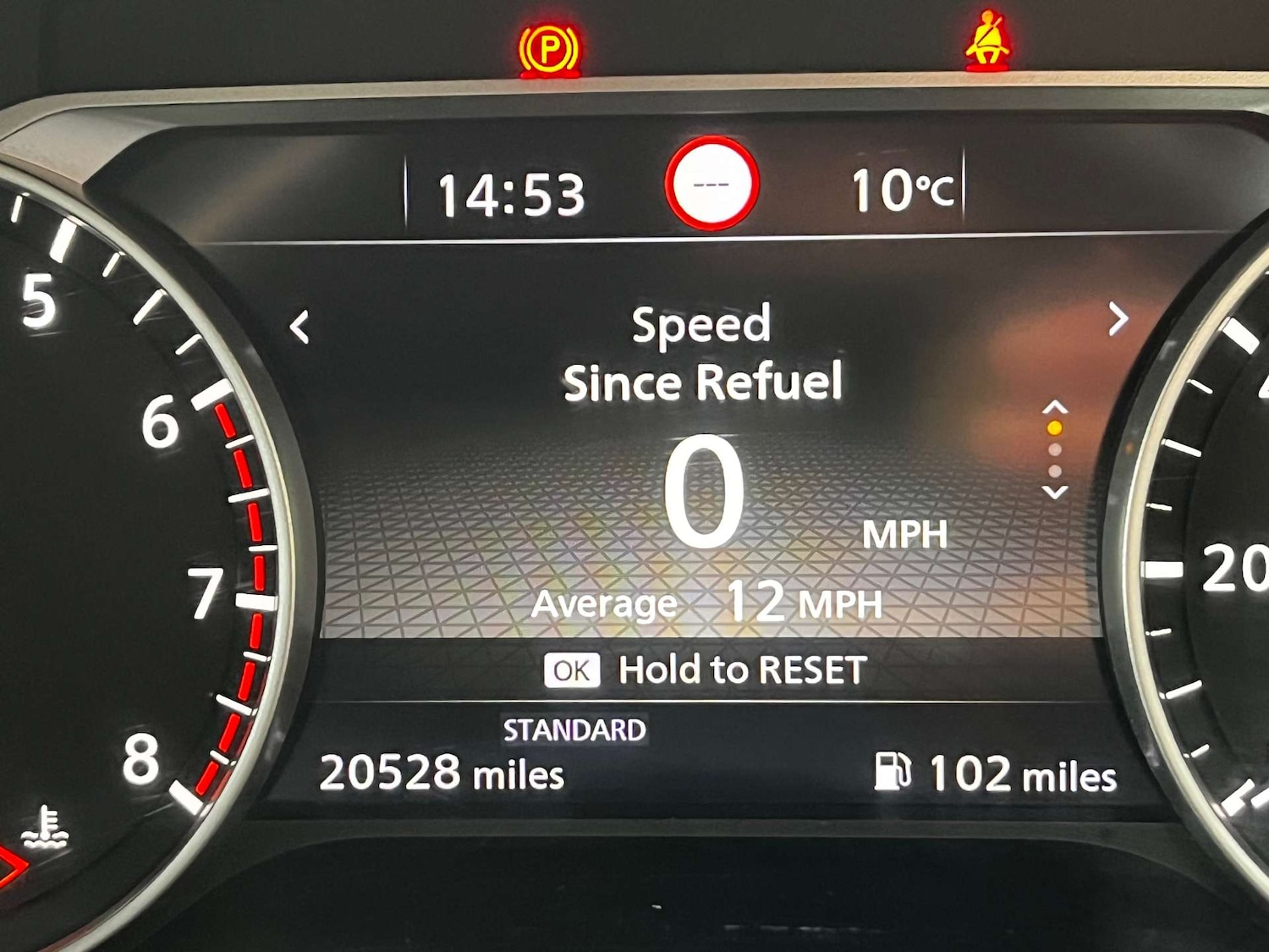 Used Nissan Qashqai 2023 for sale - 77259130: Photo 27