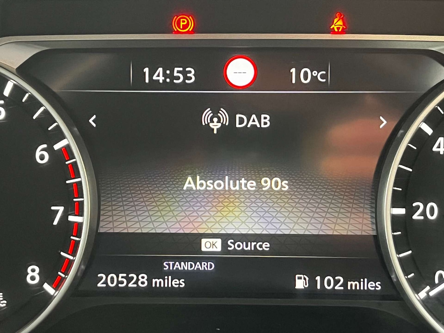 Used Nissan Qashqai 2023 for sale - 77259130: Photo 31