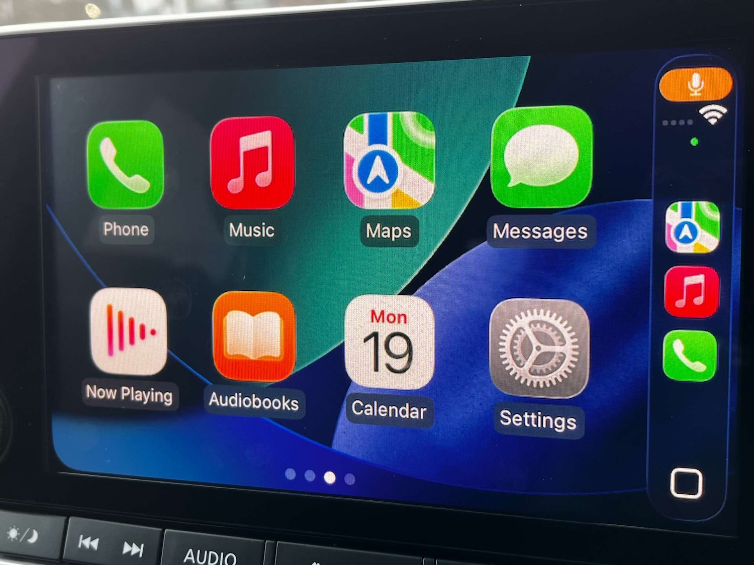 Used Nissan Qashqai 2023 for sale - 77259130: Photo 38