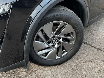 Used Nissan Qashqai 2023 for sale - 77259130: Photo