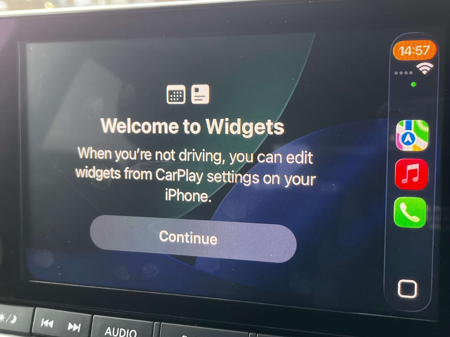 Used Nissan Qashqai 2023 for sale - 77259130: Photo 41