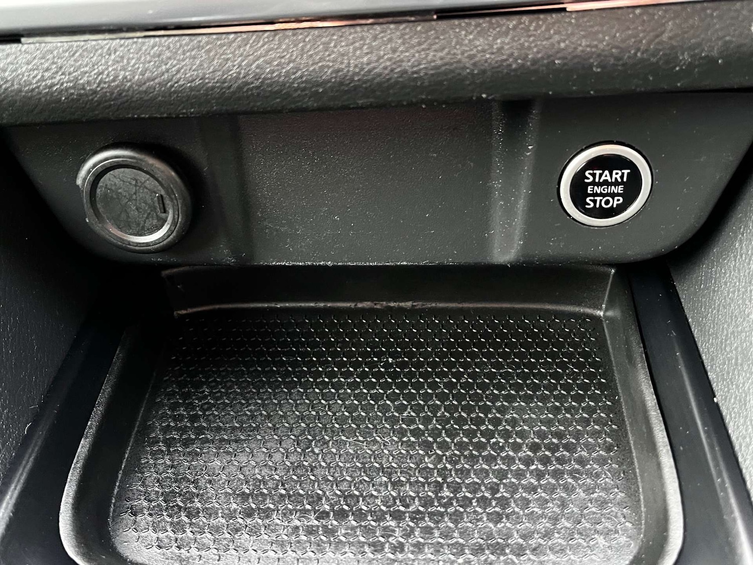 Used Nissan Qashqai 2023 for sale - 77259130: Photo 51