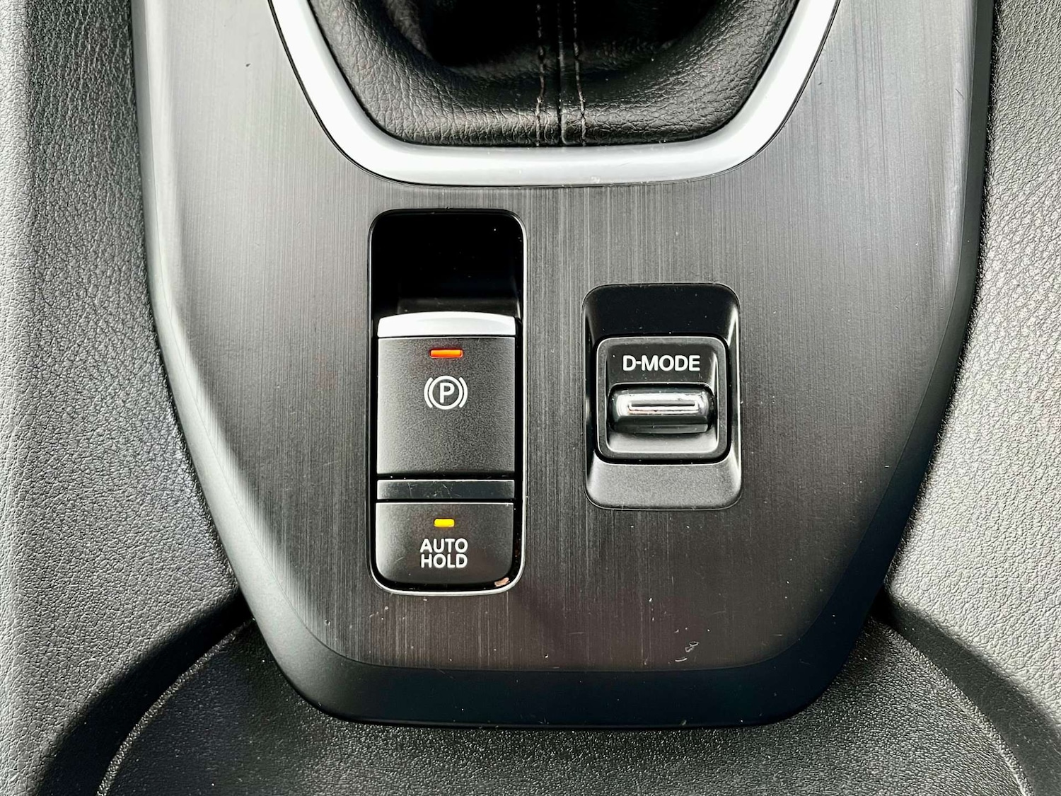 Used Nissan Qashqai 2023 for sale - 77259130: Photo 52