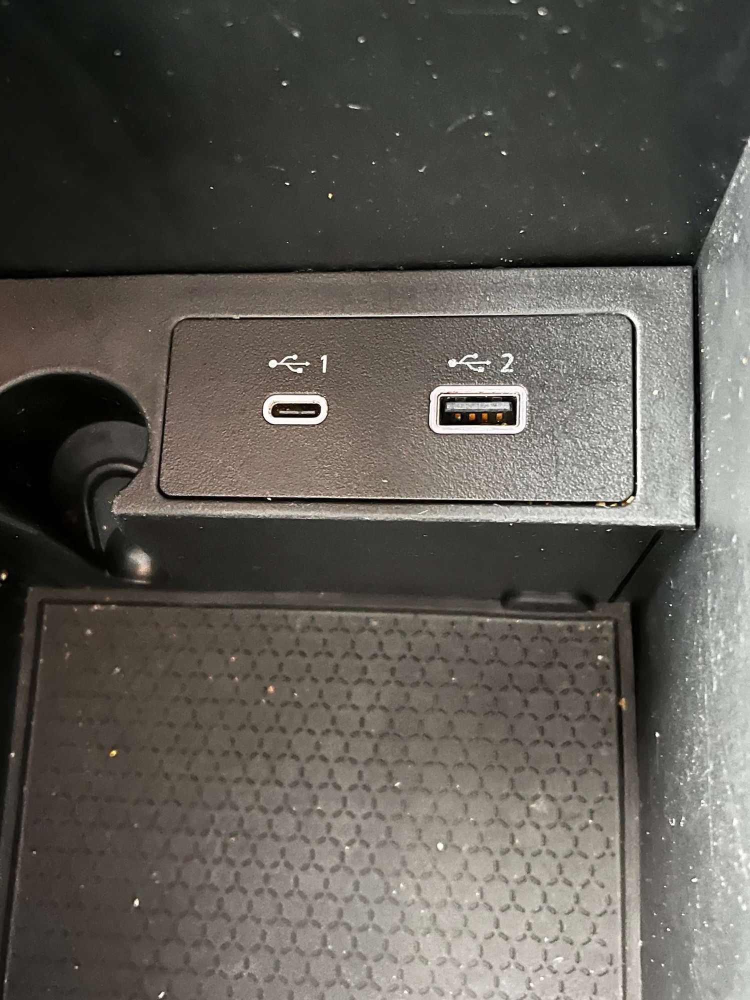 Used Nissan Qashqai 2023 for sale - 77259130: Photo 54