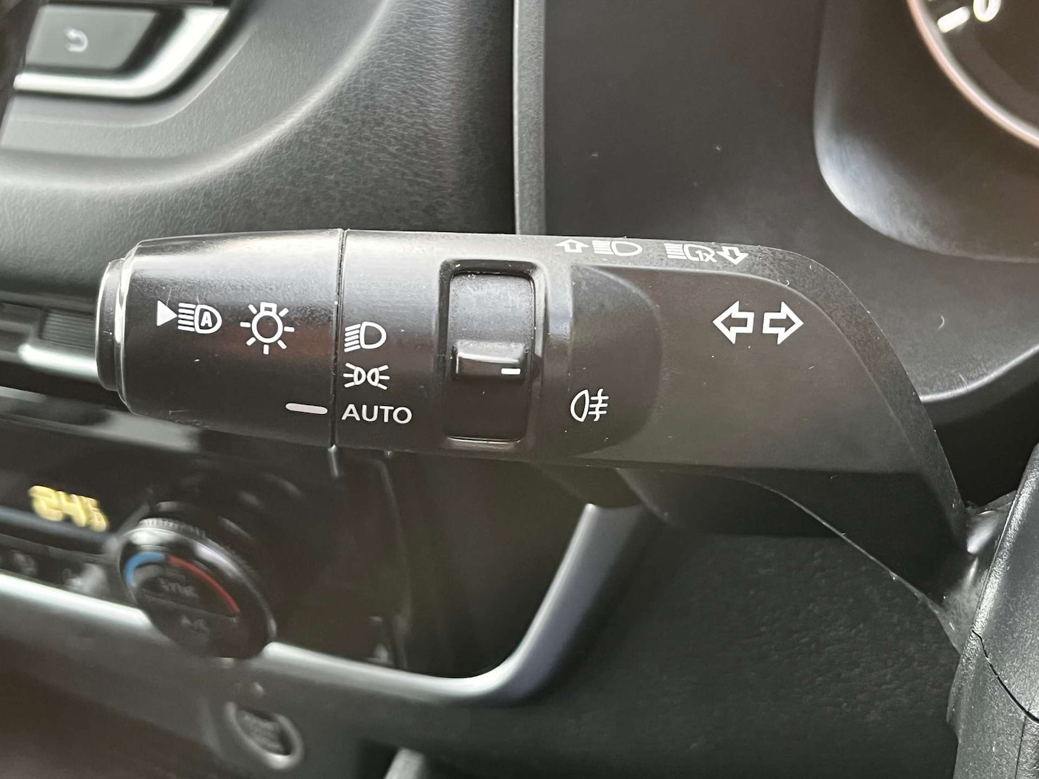 Used Nissan Qashqai 2023 for sale - 77259130: Photo 57