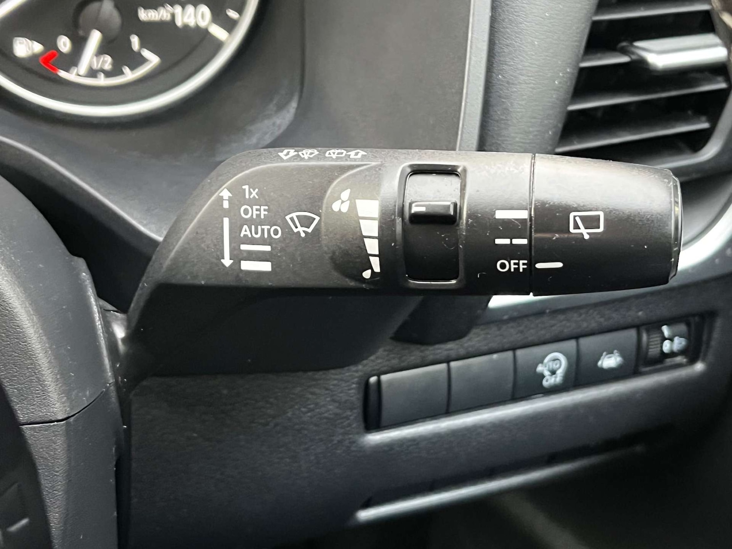 Used Nissan Qashqai 2023 for sale - 77259130: Photo 58