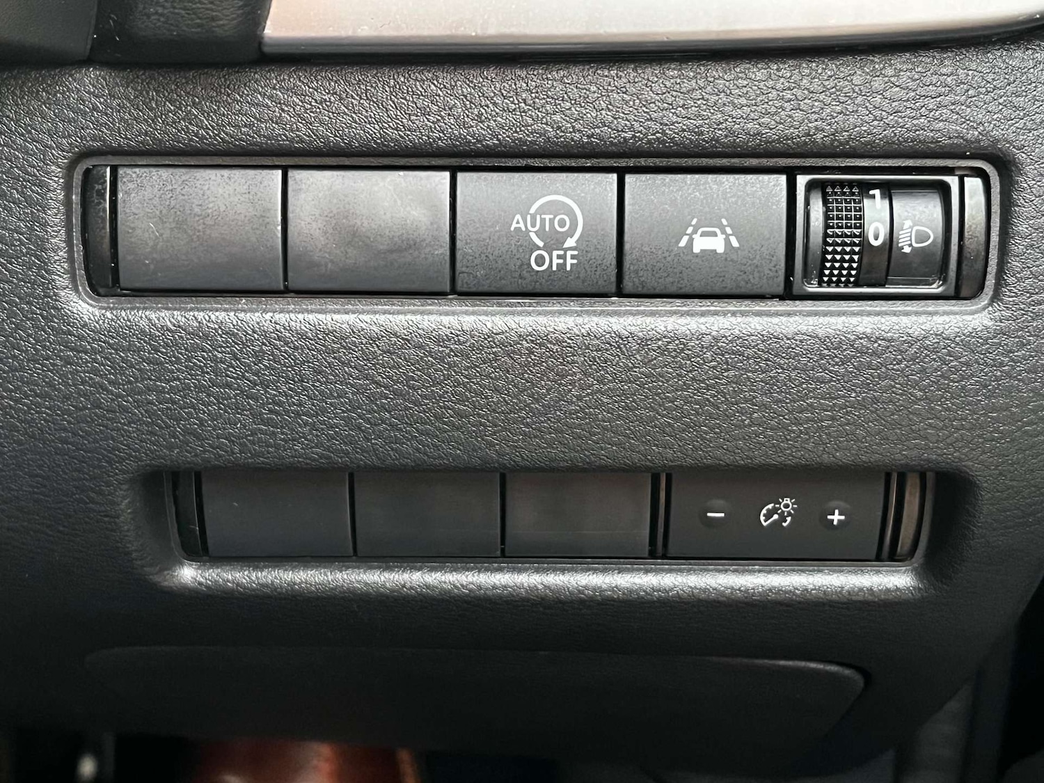 Used Nissan Qashqai 2023 for sale - 77259130: Photo 59