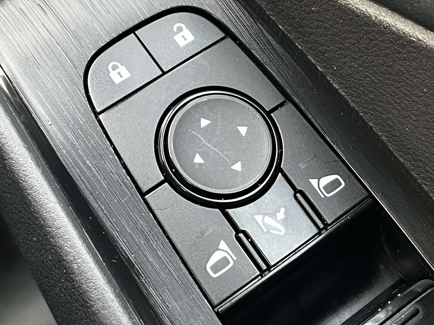 Used Nissan Qashqai 2023 for sale - 77259130: Photo 60