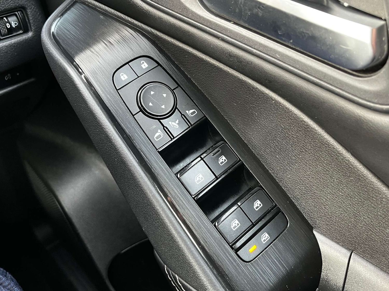 Used Nissan Qashqai 2023 for sale - 77259130: Photo 61