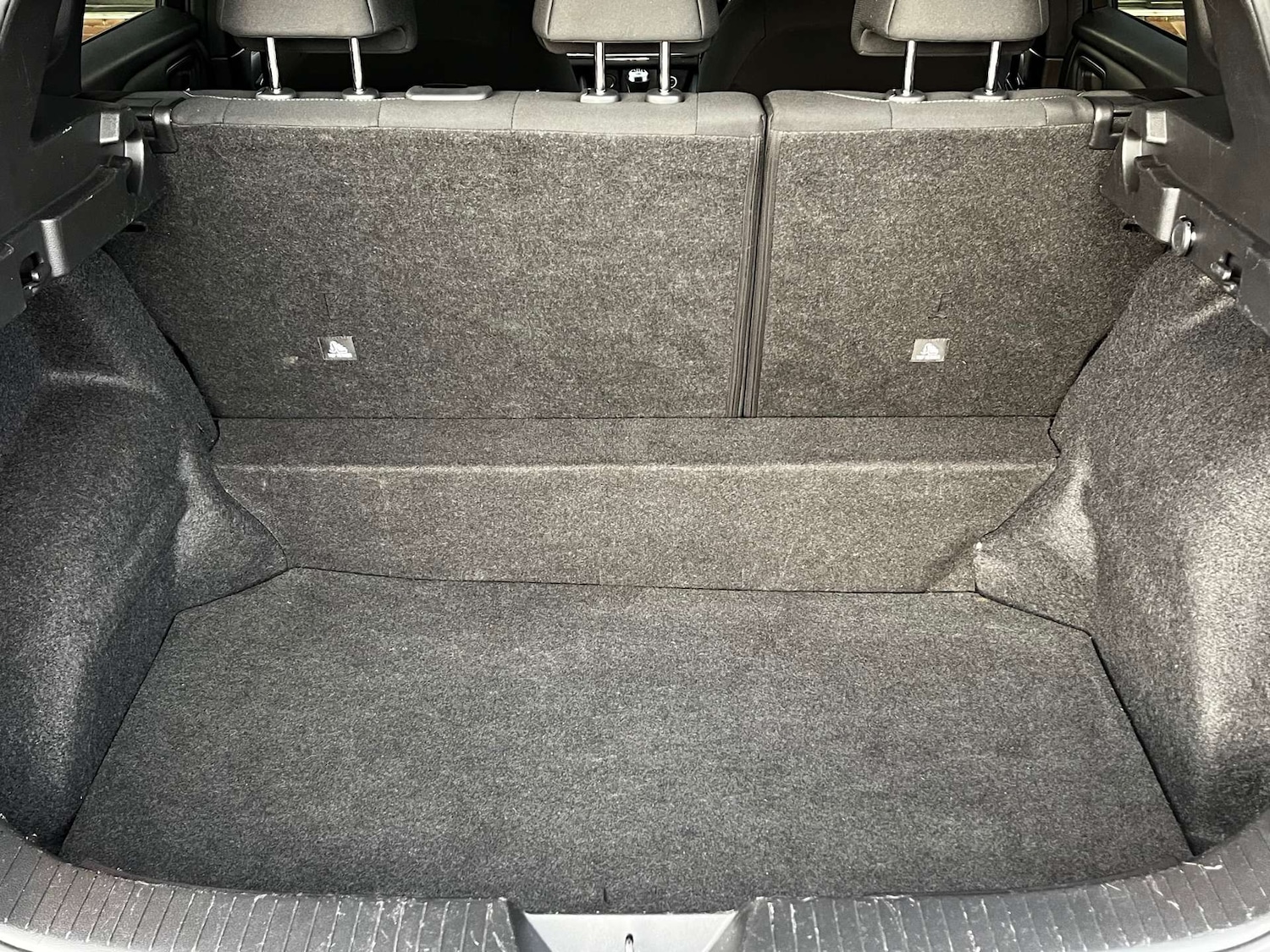 Used Nissan Qashqai 2023 for sale - 77259130: Photo 67