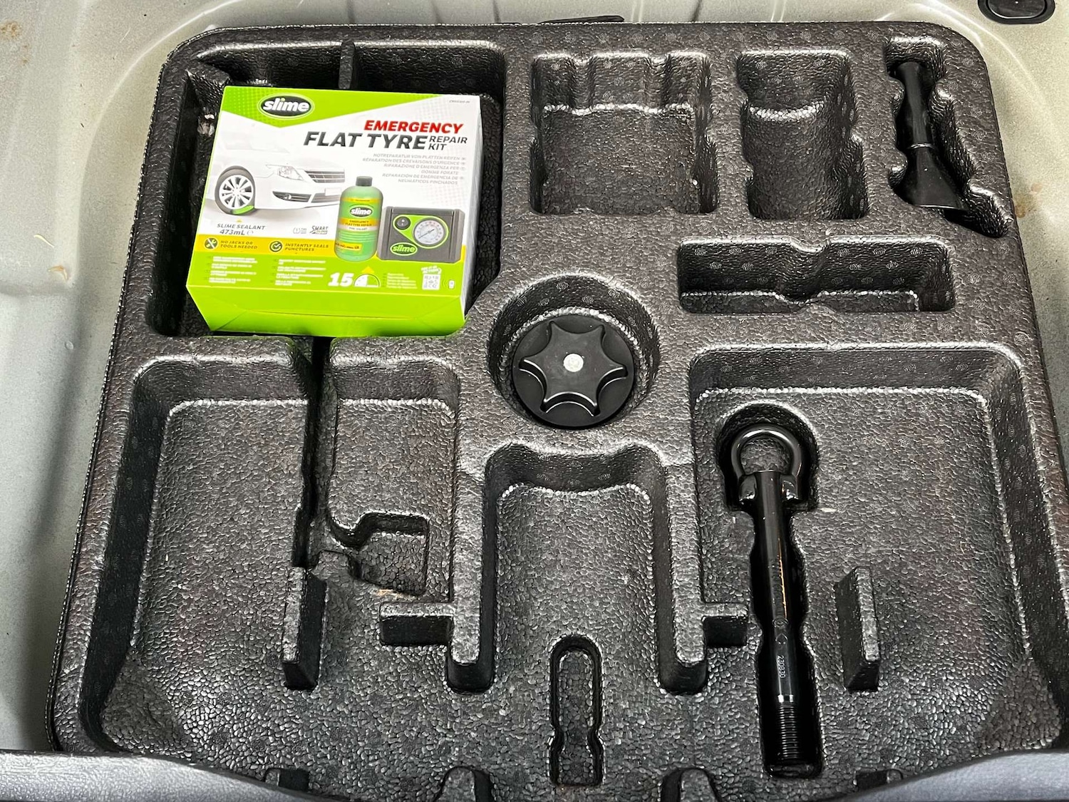 Used Nissan Qashqai 2023 for sale - 77259130: Photo 68