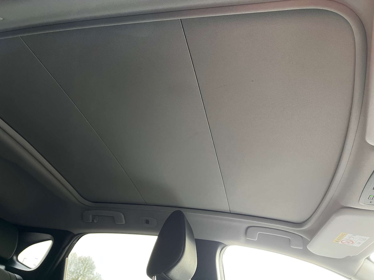 Used Nissan Qashqai 2023 for sale - 77259130: Photo 69