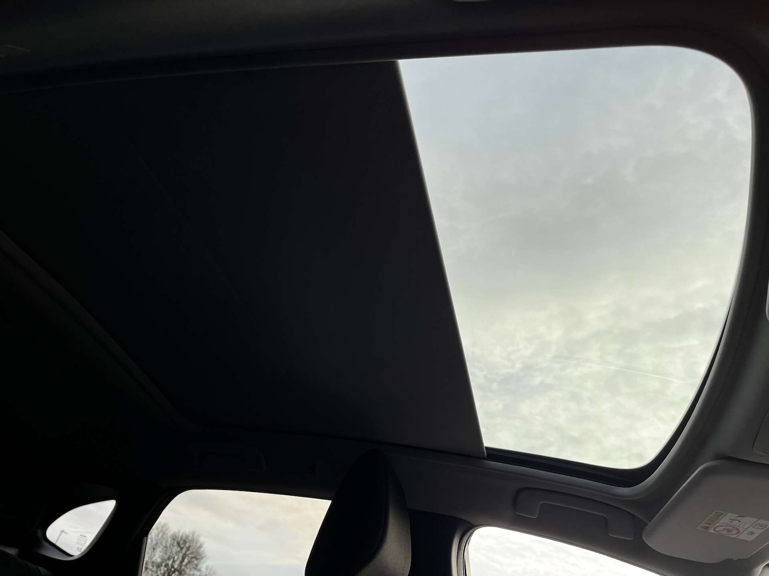 Used Nissan Qashqai 2023 for sale - 77259130: Photo 70