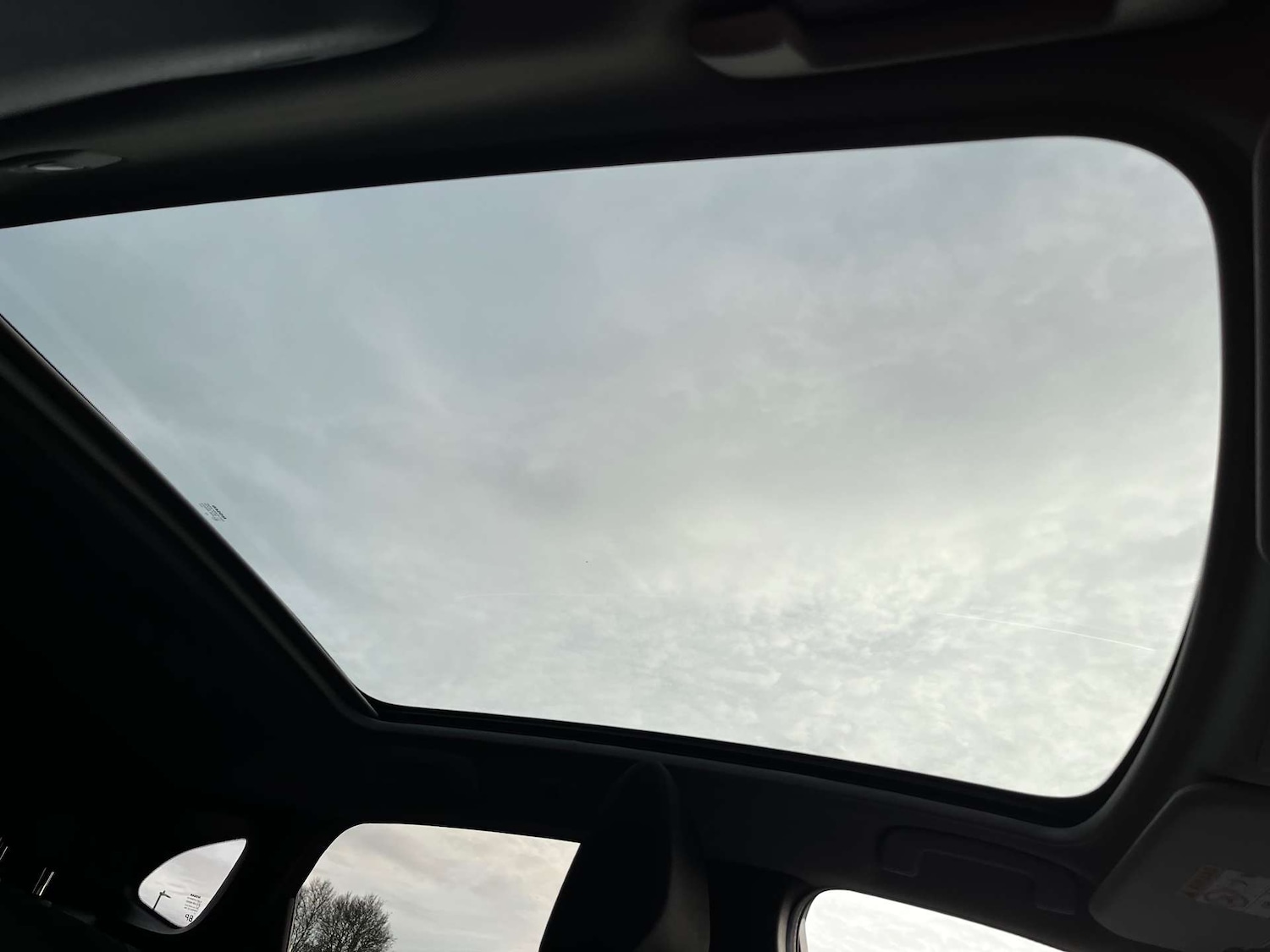 Used Nissan Qashqai 2023 for sale - 77259130: Photo 71