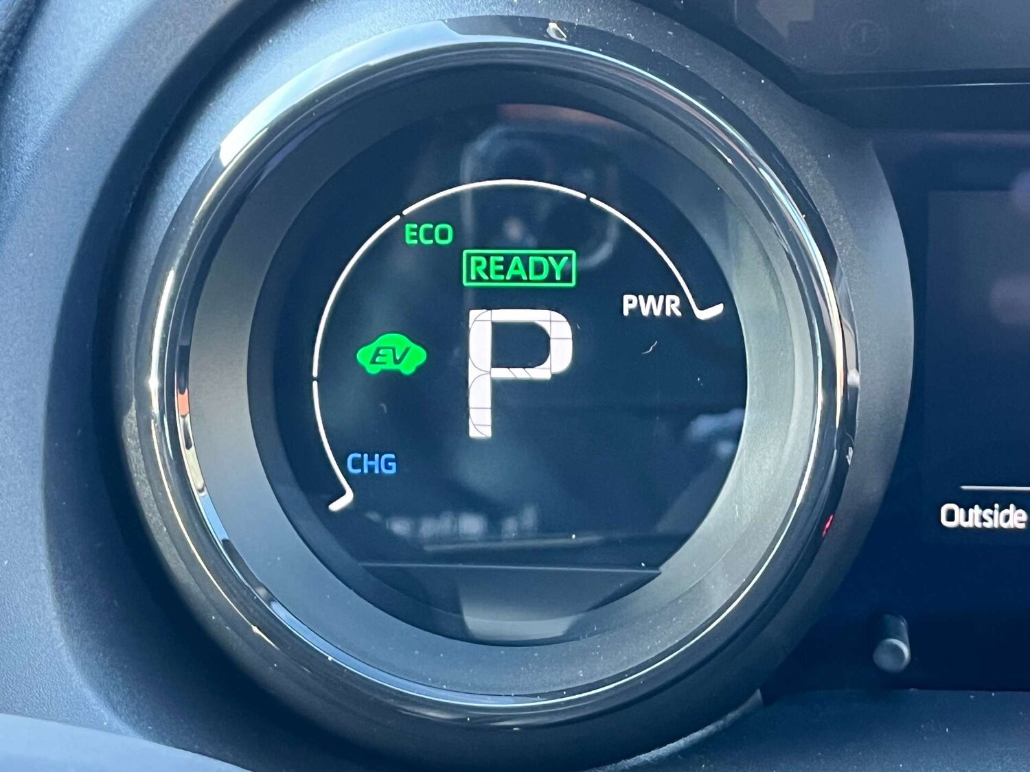 Used Toyota Yaris 2022 for sale - 77667880: Photo 22