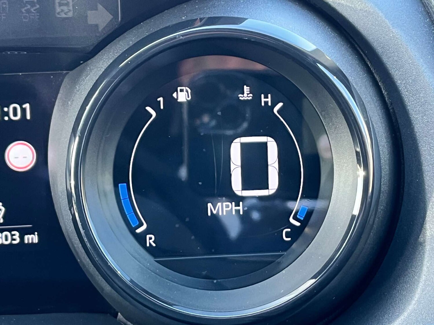 Used Toyota Yaris 2022 for sale - 77667880: Photo 23