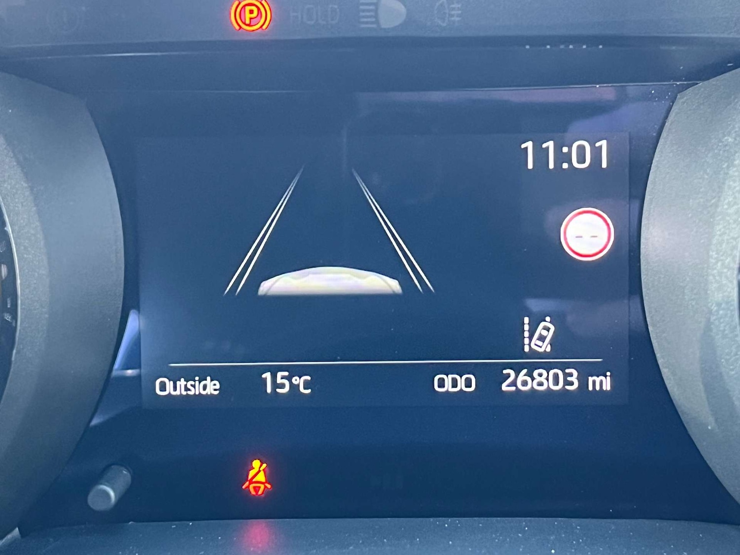 Used Toyota Yaris 2022 for sale - 77667880: Photo 24