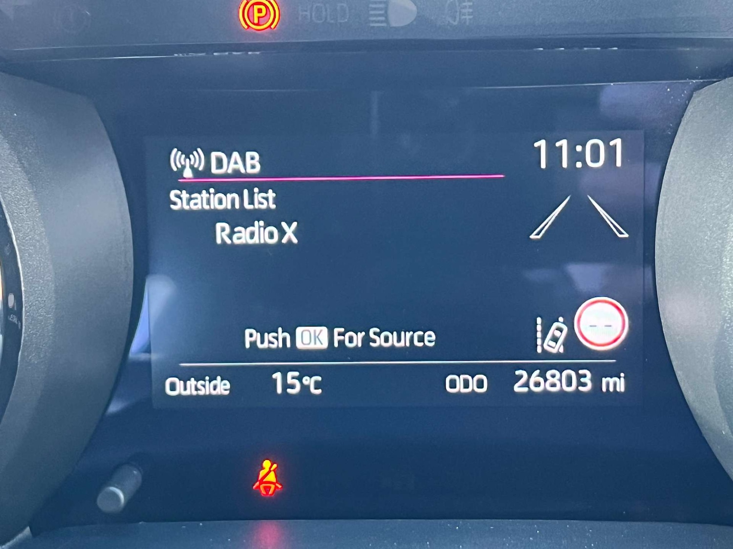 Used Toyota Yaris 2022 for sale - 77667880: Photo 25