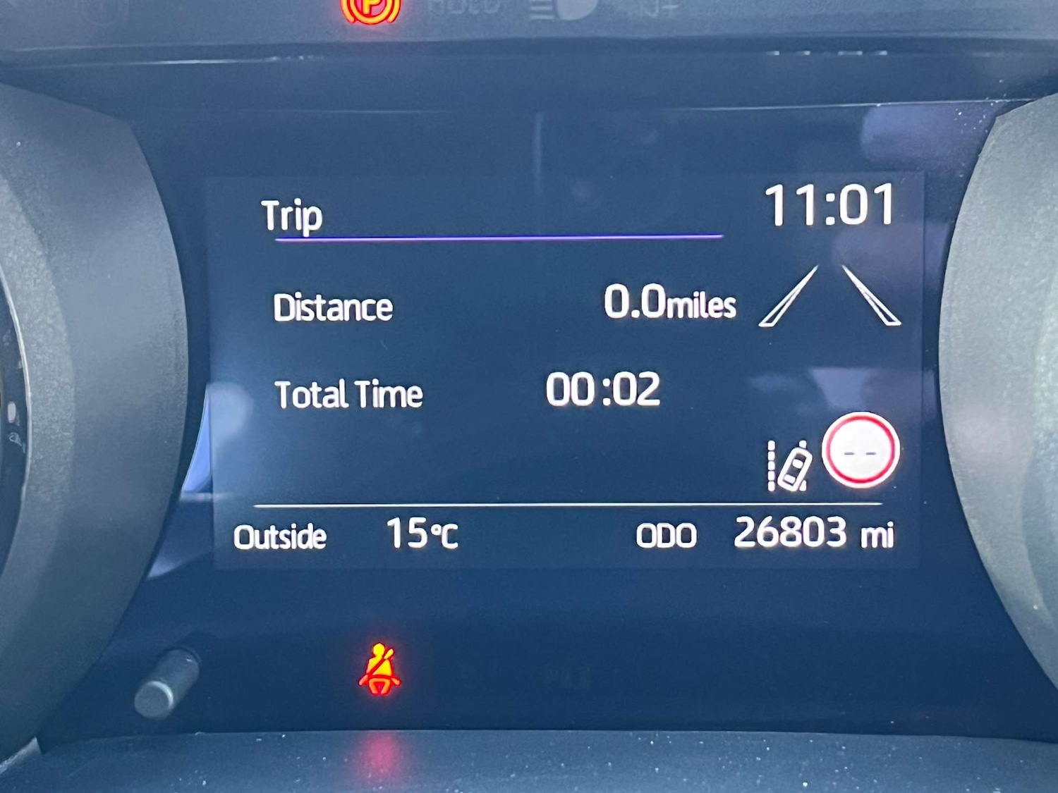 Used Toyota Yaris 2022 for sale - 77667880: Photo 26