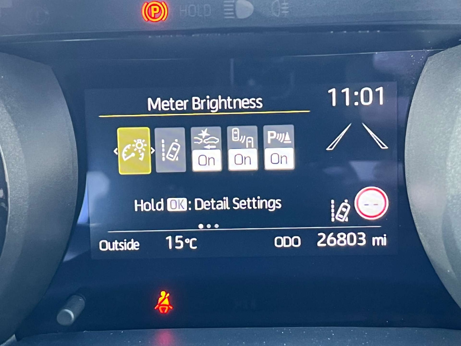 Used Toyota Yaris 2022 for sale - 77667880: Photo 27