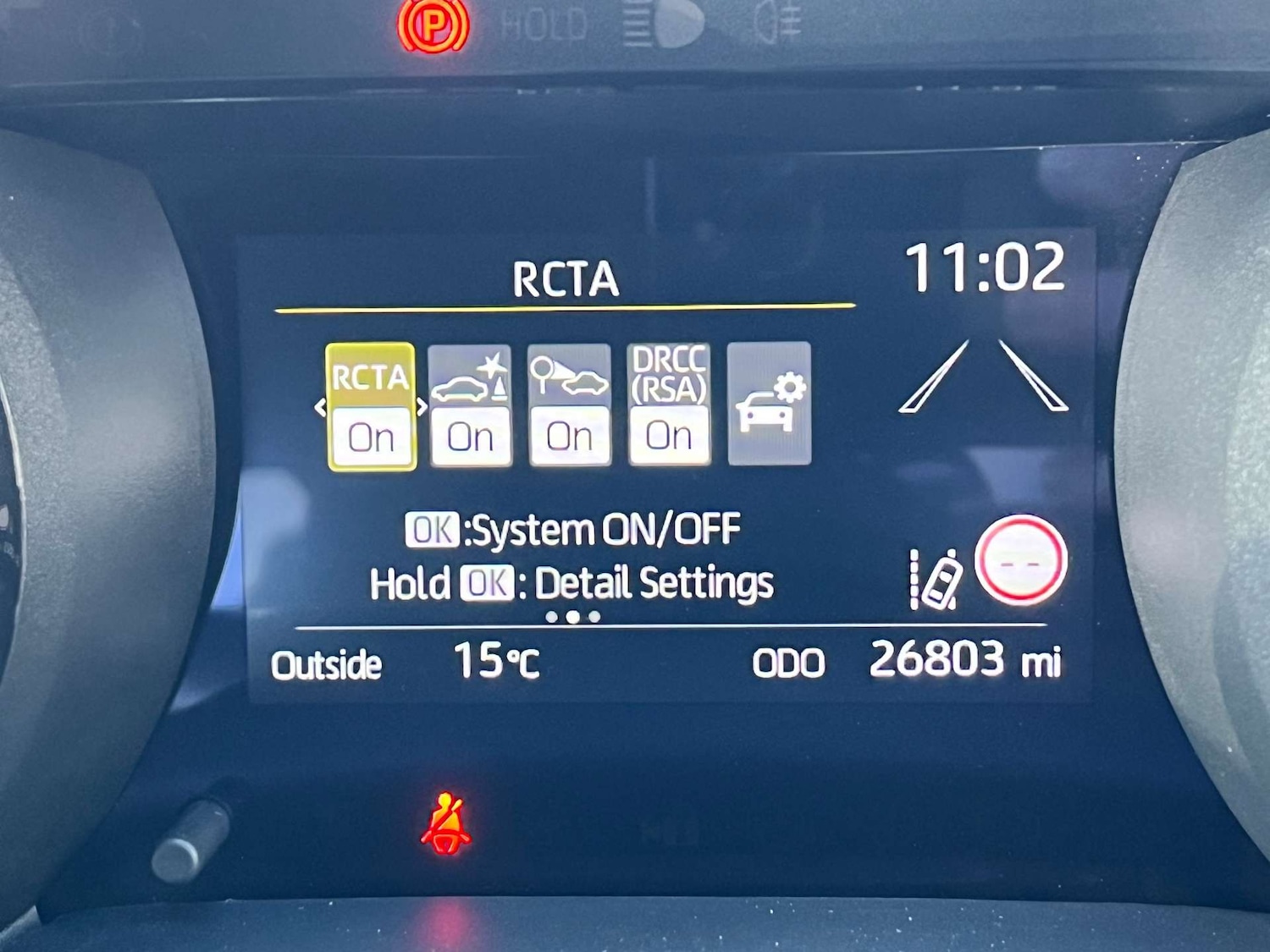 Used Toyota Yaris 2022 for sale - 77667880: Photo 28