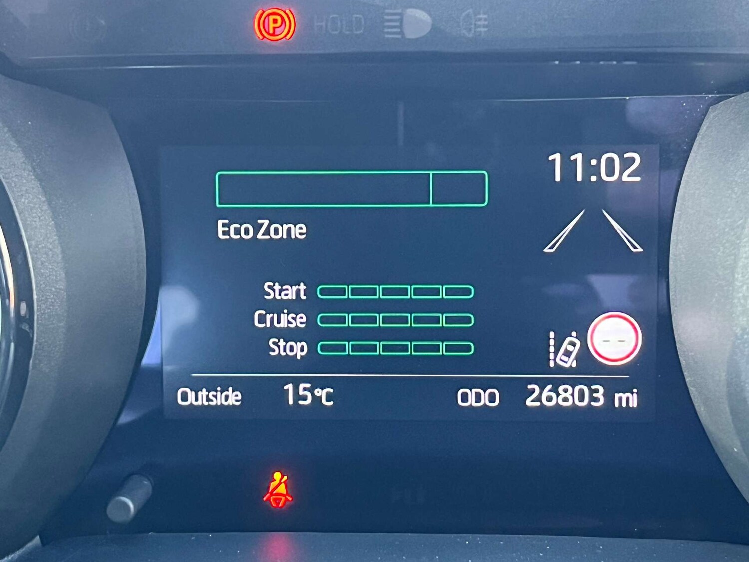 Used Toyota Yaris 2022 for sale - 77667880: Photo 29