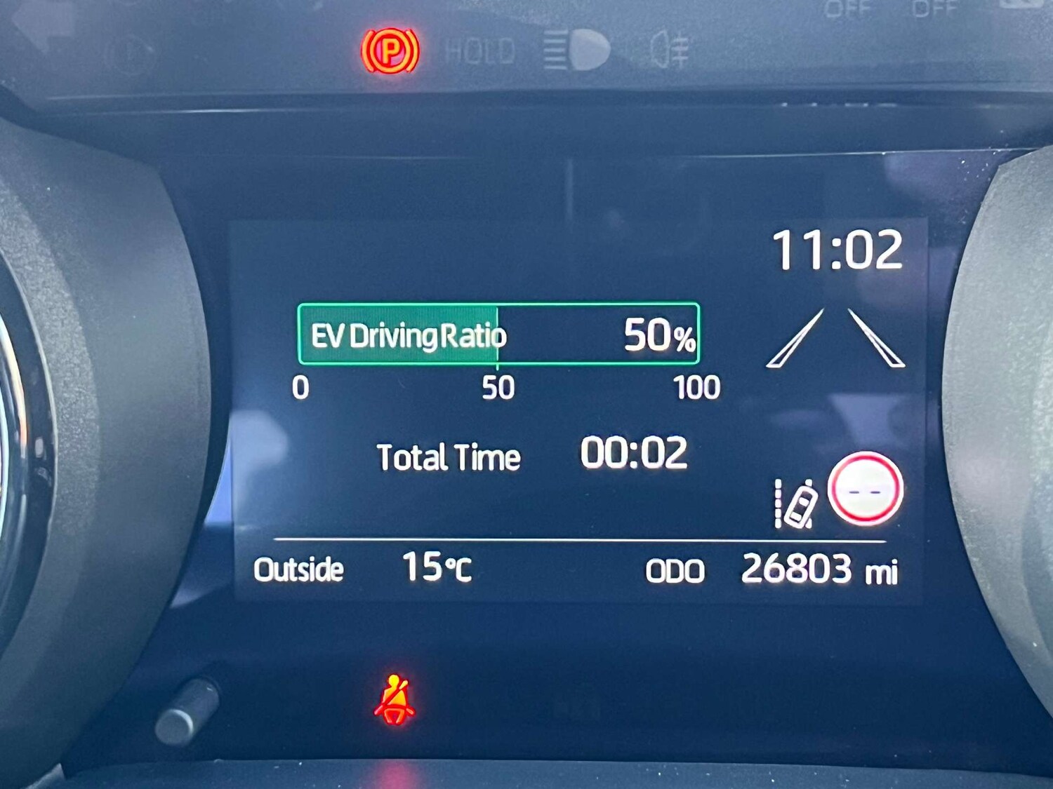 Used Toyota Yaris 2022 for sale - 77667880: Photo 30