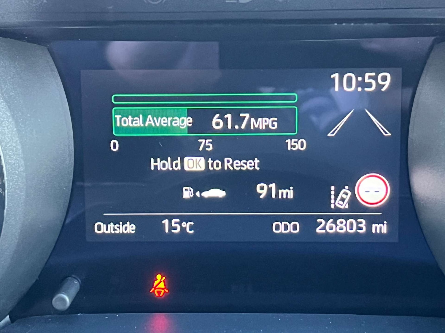 Used Toyota Yaris 2022 for sale - 77667880: Photo 31