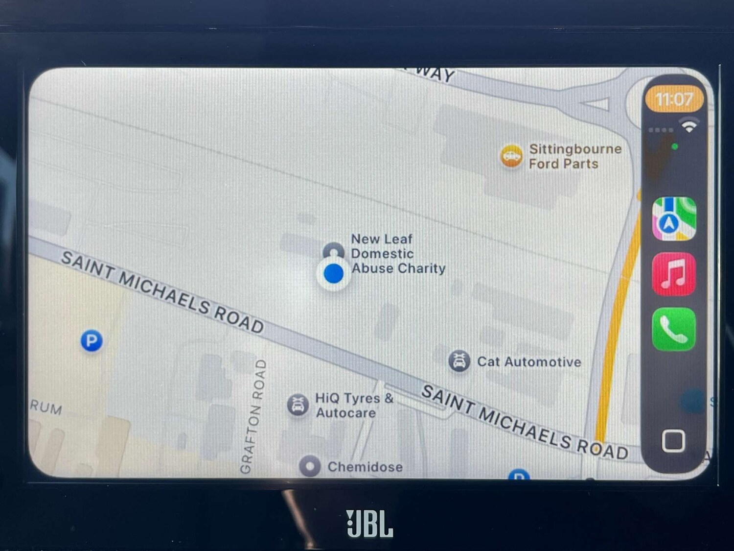 Used Toyota Yaris 2022 for sale - 77667880: Photo 33