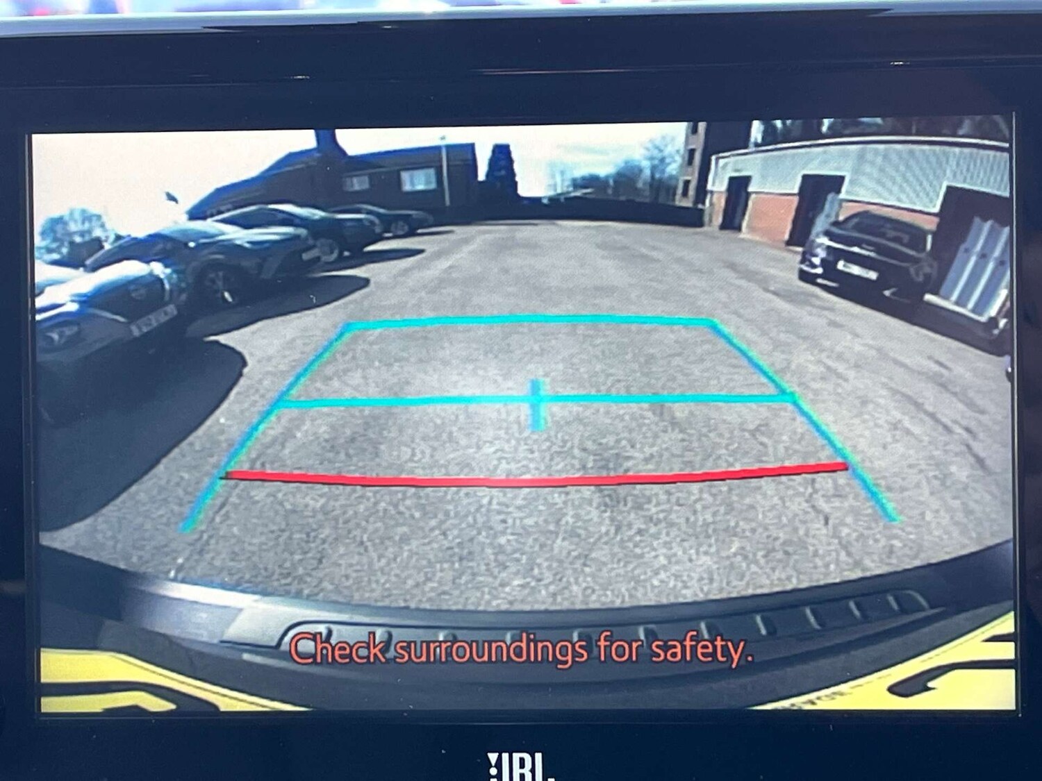 Used Toyota Yaris 2022 for sale - 77667880: Photo 34