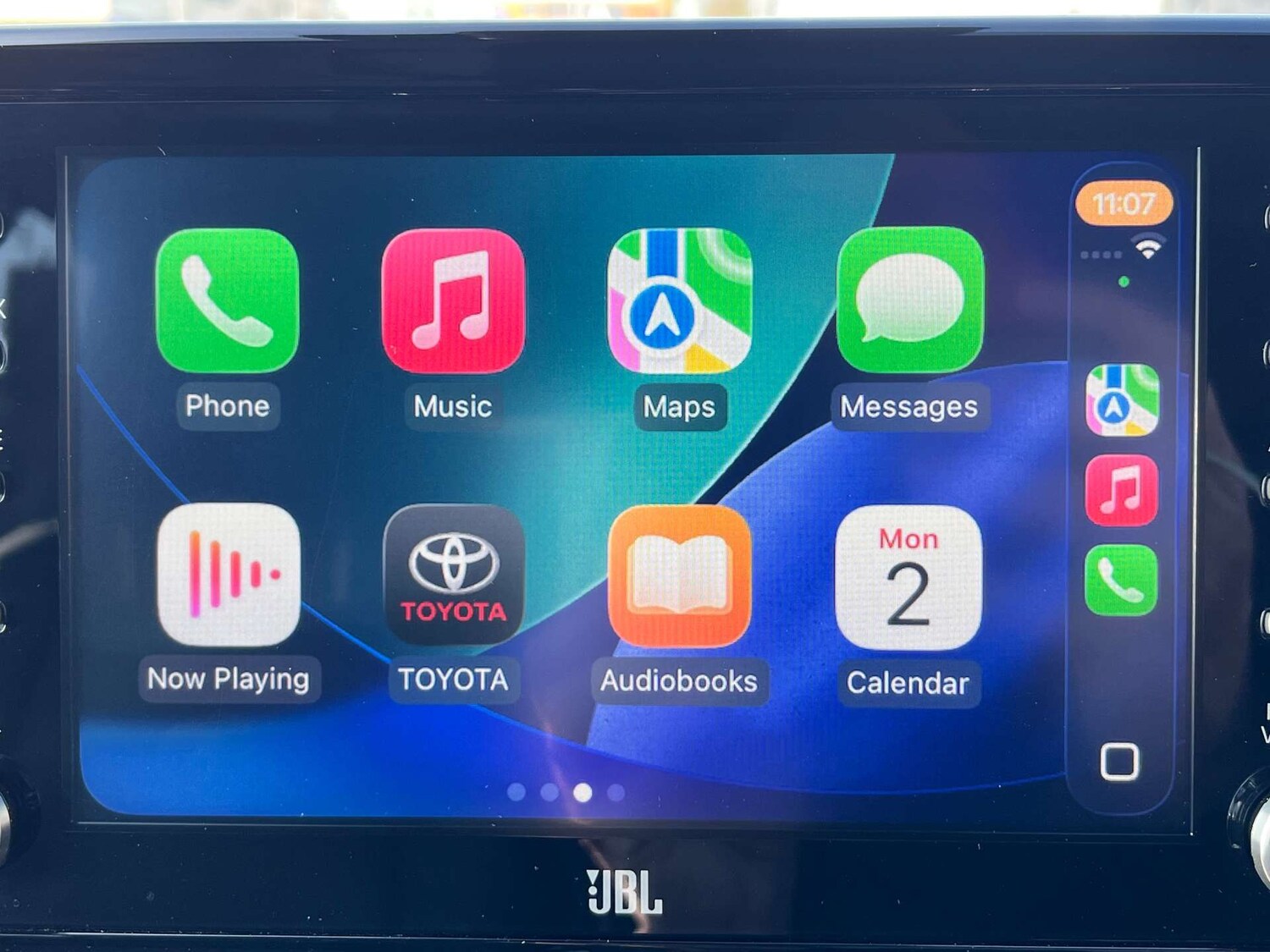 Used Toyota Yaris 2022 for sale - 77667880: Photo 36