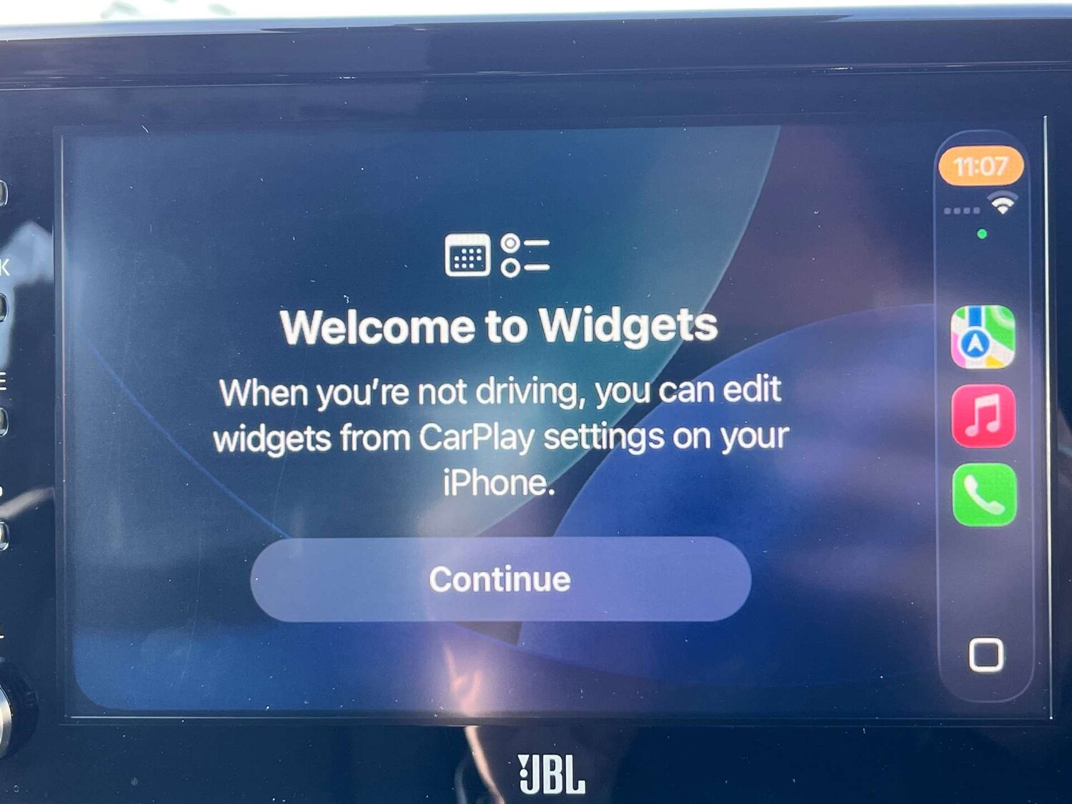 Used Toyota Yaris 2022 for sale - 77667880: Photo 37