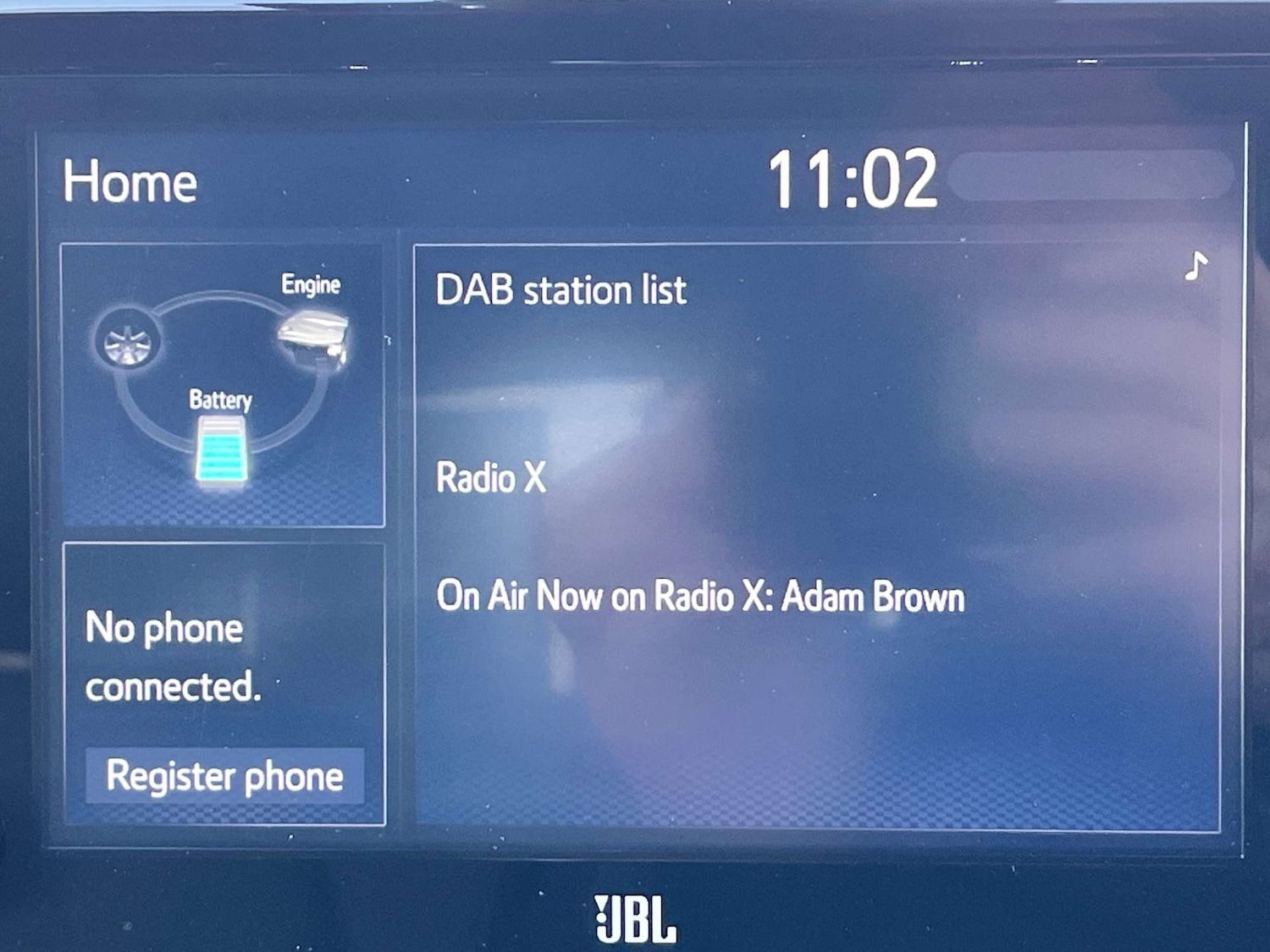 Used Toyota Yaris 2022 for sale - 77667880: Photo 40