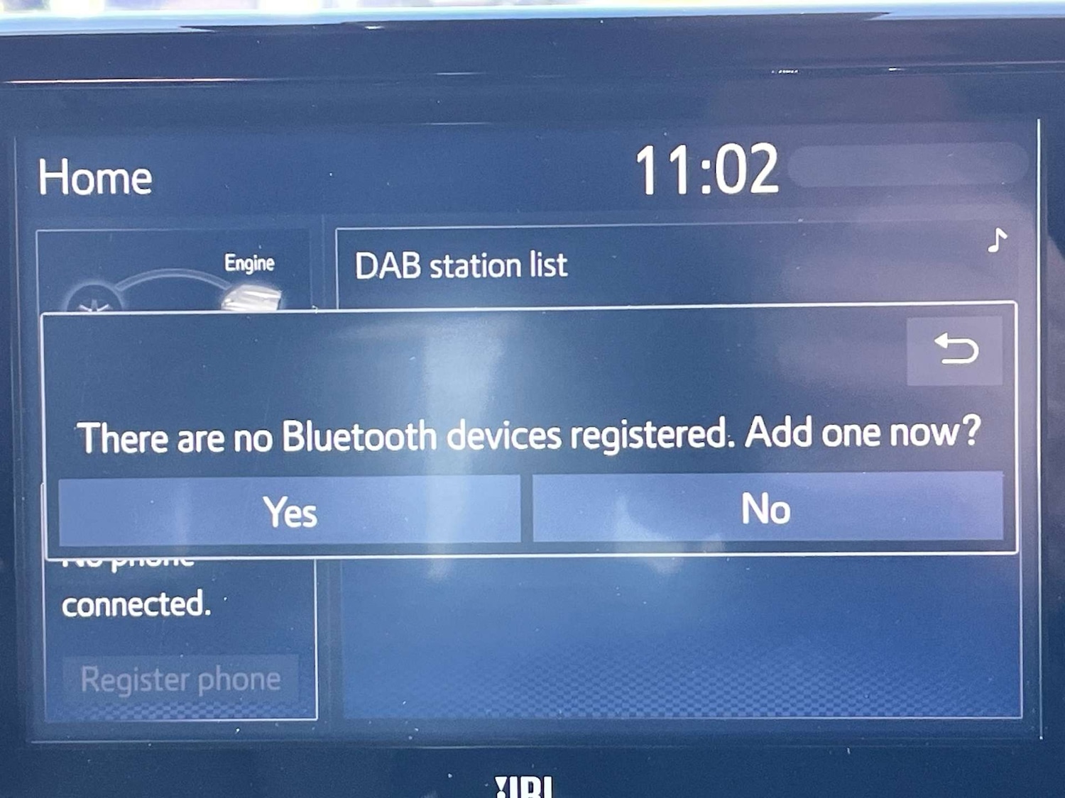 Used Toyota Yaris 2022 for sale - 77667880: Photo 42