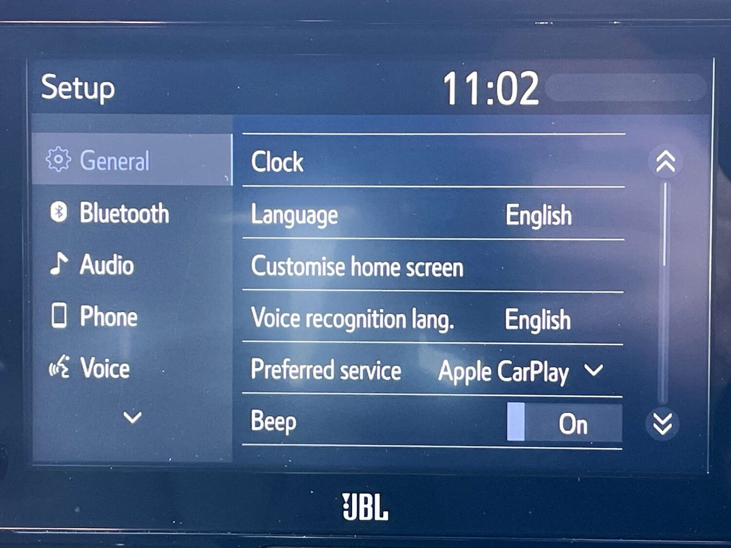 Used Toyota Yaris 2022 for sale - 77667880: Photo 43