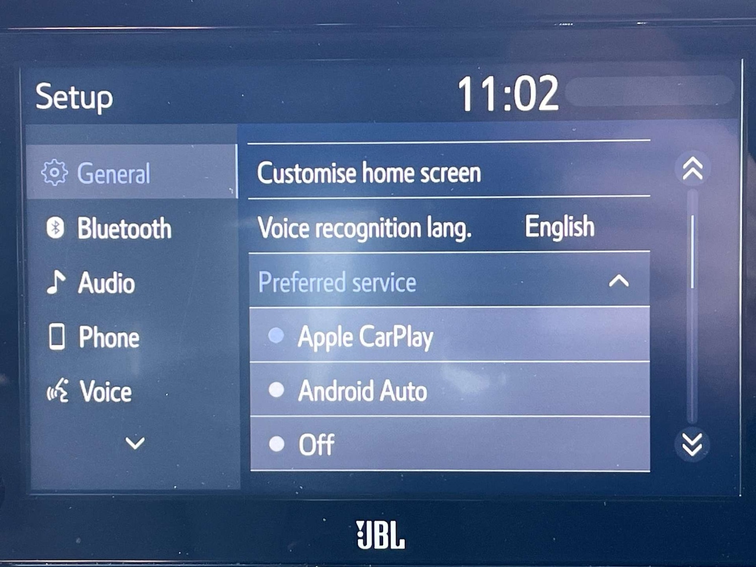 Used Toyota Yaris 2022 for sale - 77667880: Photo 44