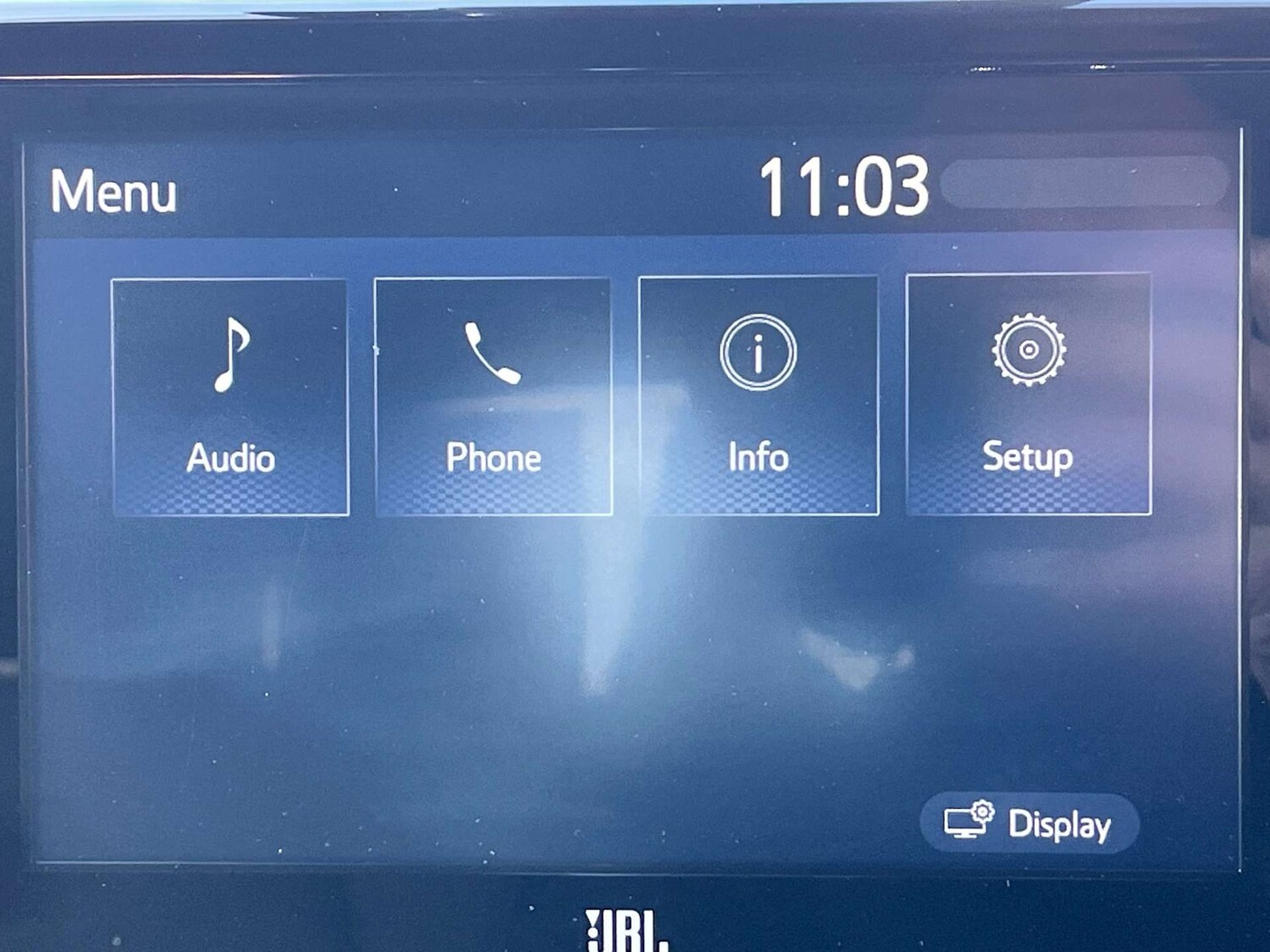 Used Toyota Yaris 2022 for sale - 77667880: Photo 45