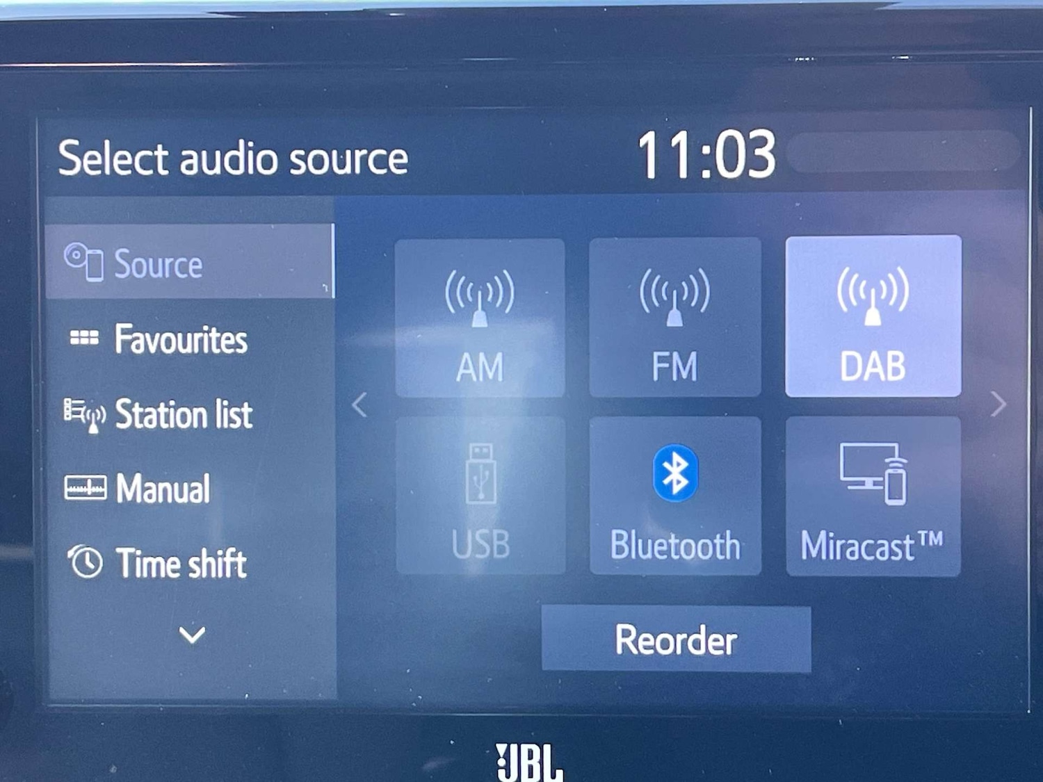 Used Toyota Yaris 2022 for sale - 77667880: Photo 46