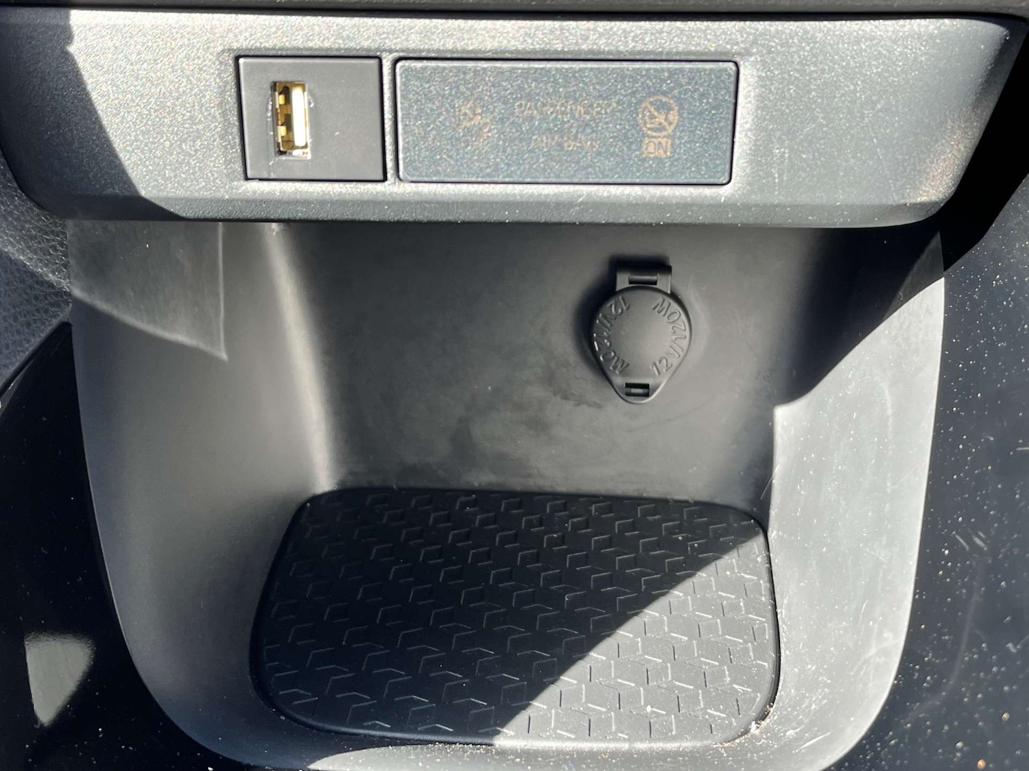 Used Toyota Yaris 2022 for sale - 77667880: Photo 50