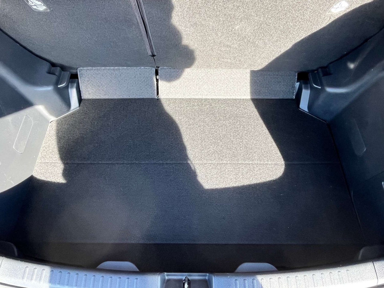 Used Toyota Yaris 2022 for sale - 77667880: Photo 67