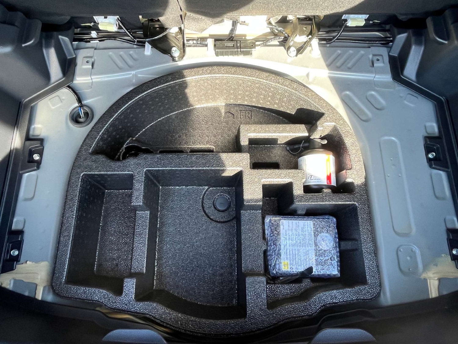 Used Toyota Yaris 2022 for sale - 77667880: Photo 68