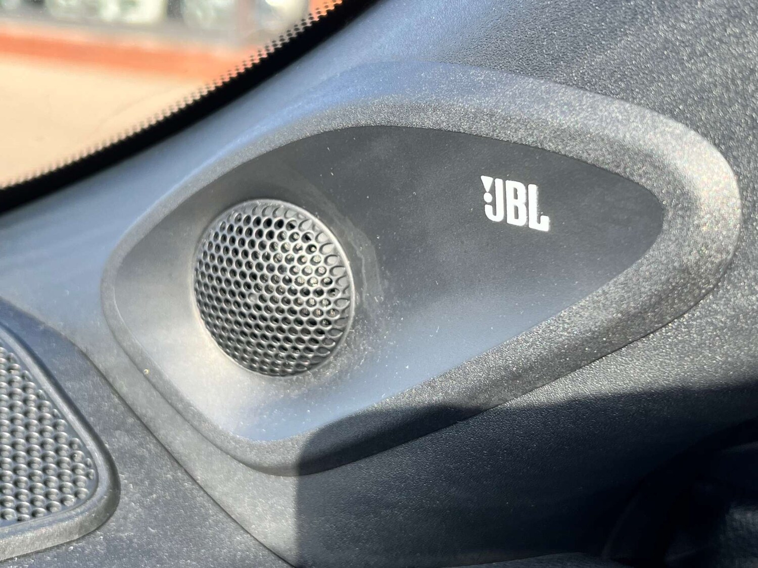 Used Toyota Yaris 2022 for sale - 77667880: Photo 69