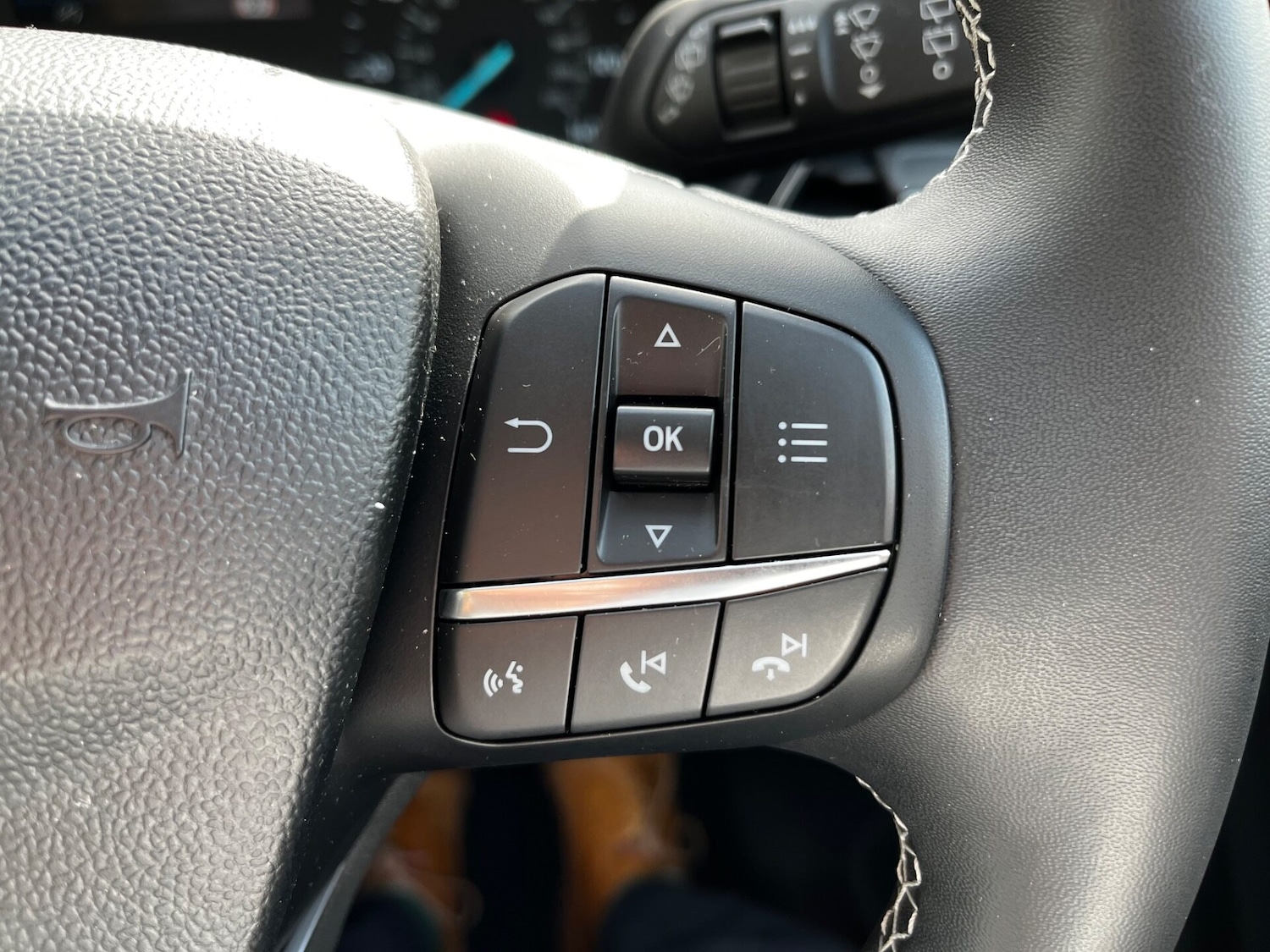 Vehicle 55
