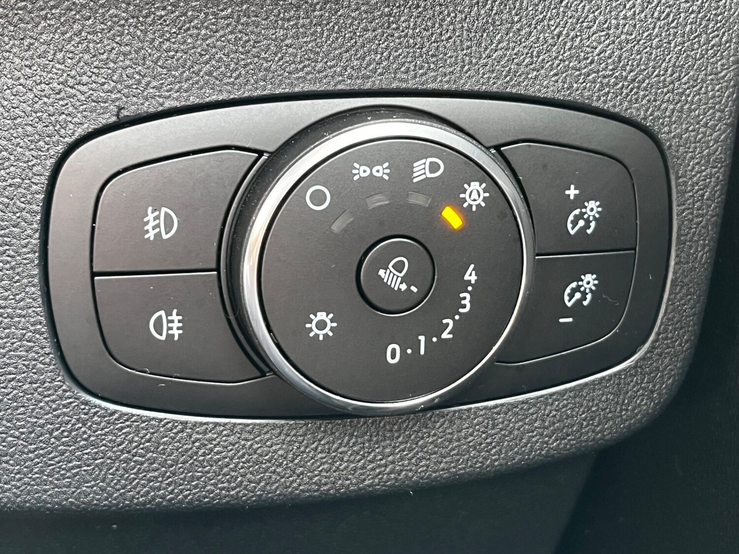 Vehicle 58