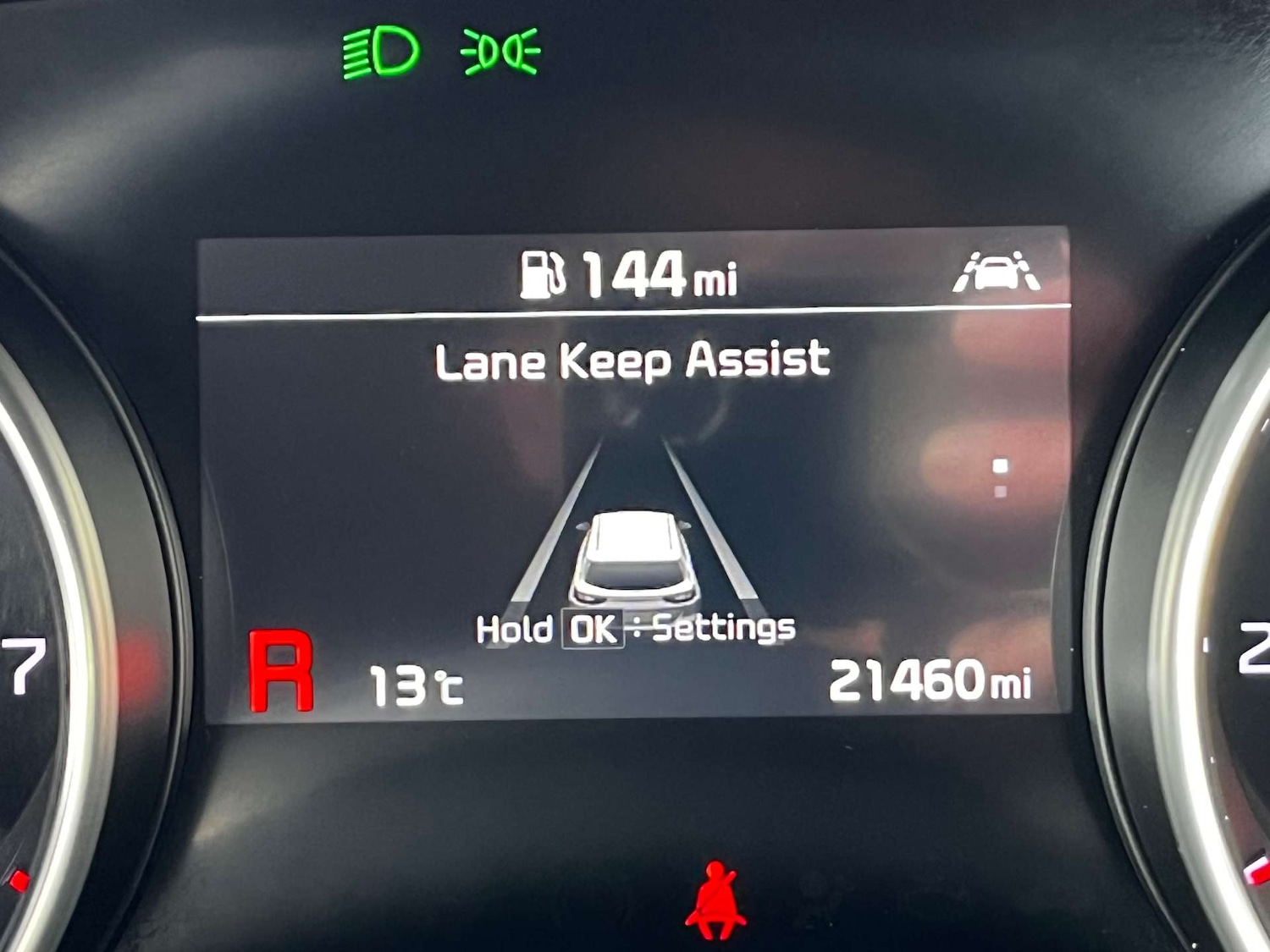 Used Kia XCeed 2020 for sale - 77289434: Photo 27